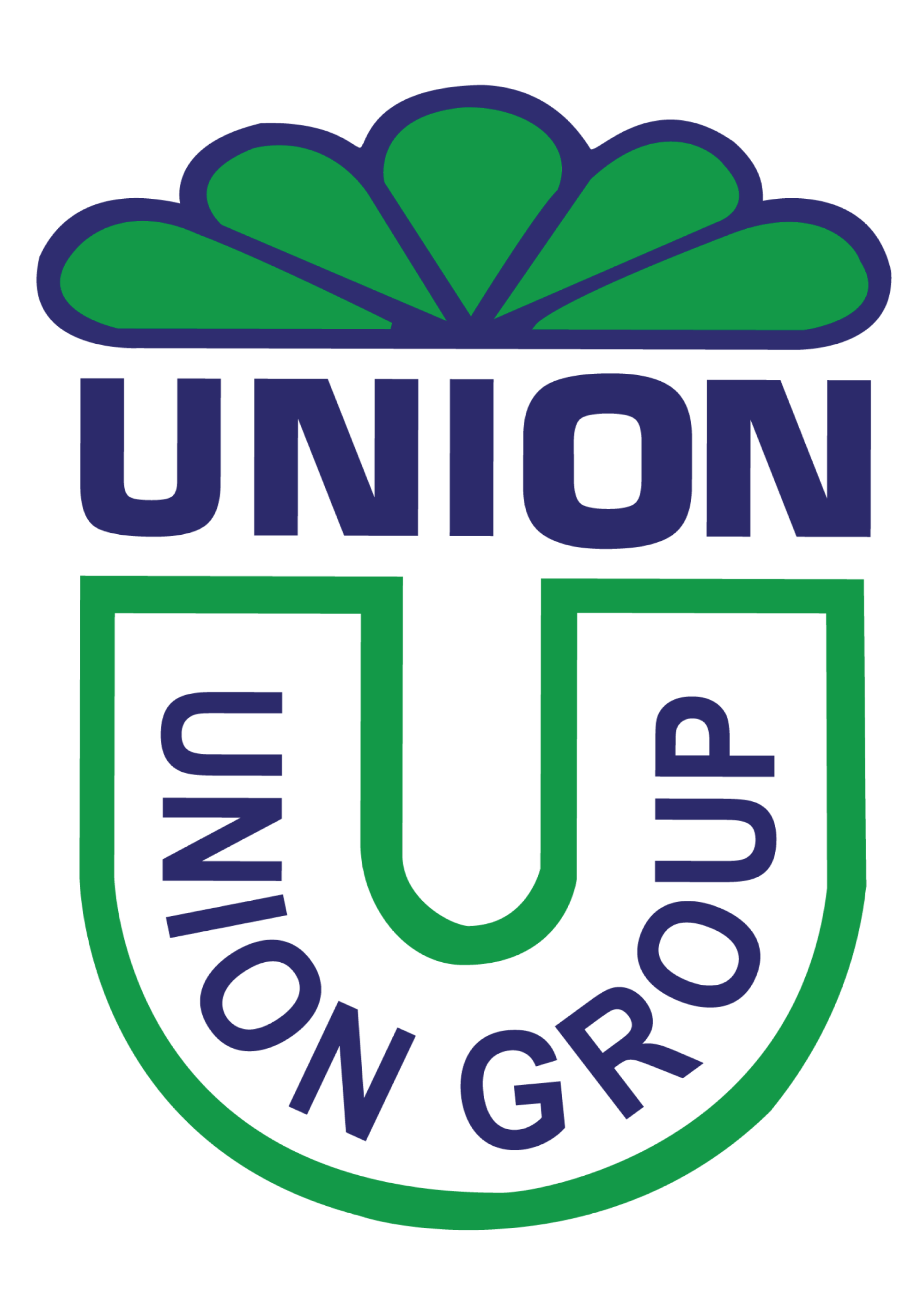 Union Group